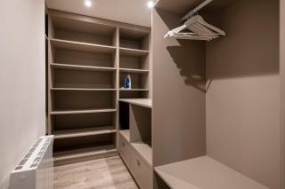 Old Town duplex with character - 9