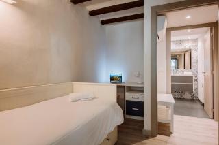 Old Town duplex with character - 8