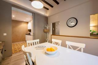 Old Town duplex with character - 6