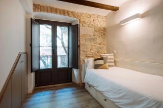 Old Town duplex with character - 3