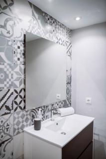 Old Town duplex with character - 1