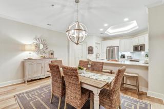 8110 Wendover Dunes - Hilton Head Island - 9