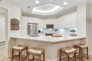 8110 Wendover Dunes - Hilton Head Island - 8