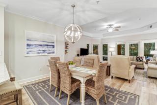 8110 Wendover Dunes - Hilton Head Island - 6