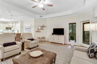 8110 Wendover Dunes - Hilton Head Island - 4