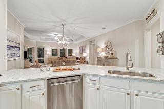 8110 Wendover Dunes - Hilton Head Island - 1