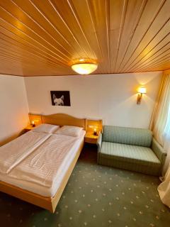 Die Bergretter Appartements - Ramsau am Dachstein - 9