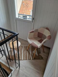 Maison au cœur de Tarbes - Tarbes - 1