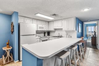 Holiday Surf and Racquet Unit 221 - Destin - 7
