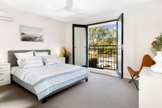 2 Story luxury beach house - Geographe - 3