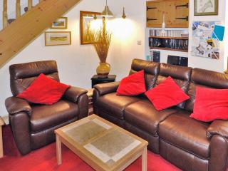 Sea Haven - Tho - Gorran Haven - 5
