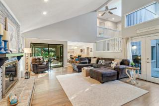 150 Otter Road - Hilton Head Island - 4