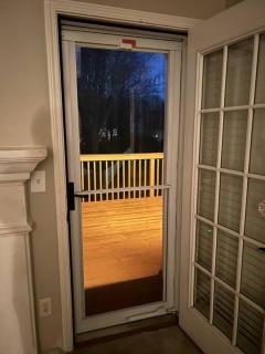 ATL's Astounding Address - 2
