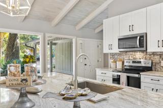 6 East Garrison - Hilton Head Island - 7