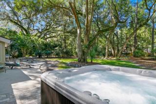 6 East Garrison - Hilton Head Island - 8
