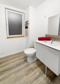 Studio Cosy au coeur de Boulogne - Boulogne-sur-Mer - 9