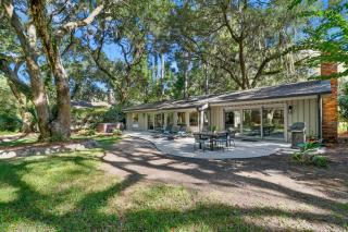 6 East Garrison - Hilton Head Island - 5