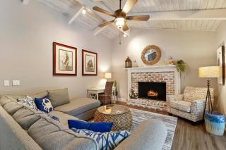 6 East Garrison - Hilton Head Island - 3