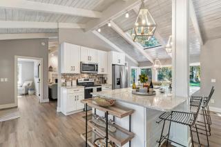 6 East Garrison - Hilton Head Island - 1