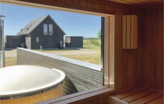 Three-Bedroom Holiday Home In Romo - Sønderby - 3