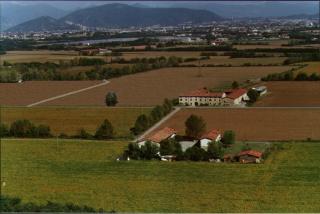 Casletto Vacanze - Telgate - 0