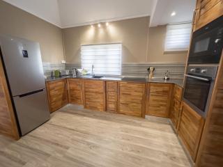 Appartement Pointe aux Canonniers - 6
