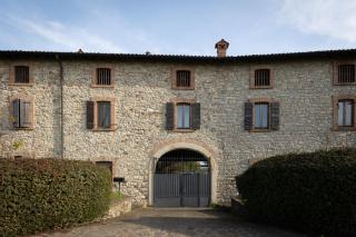 Casletto Vacanze - Telgate - 6