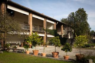 Casletto Vacanze - 2