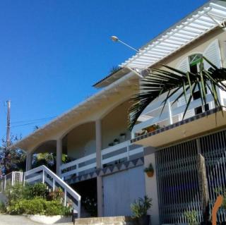 Suíte na Montanha - Nova Veneza - 6