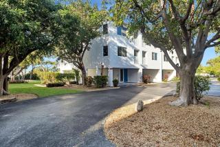 Bonefish Bungalow - 0