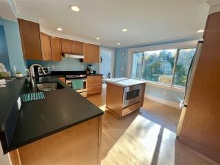 Incredible 4bd Ogunquit Family Home with Private Back Yard - Ogunquit - 4