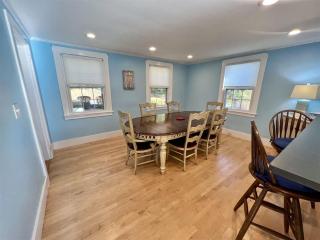 Incredible 4bd Ogunquit Family Home with Private Back Yard - Ogunquit - 3