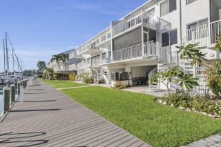 Bonefish Yacht Club - Marathon - 5
