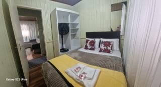 Casa A Cammino di Venezia Hospedagem pra toda familia - 4