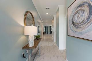 Stars Align Storey Lake By Shine Villas #406 - 2