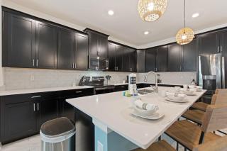 Stars Align Storey Lake By Shine Villas 406 - Kissimmee - 1