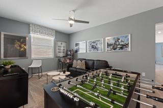 Stars Align Storey Lake By Shine Villas 406 - Kissimmee - 0