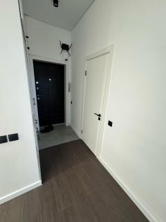 Квартира посуточно в районе ЭКСПО - 2