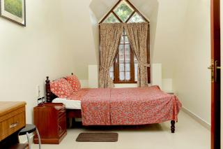 Leelu Homestay - Kochi - 1