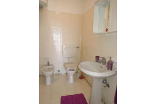 Condominio Adriatico - 2