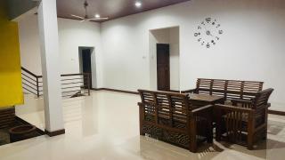 Anuradhapura Hotels - 5