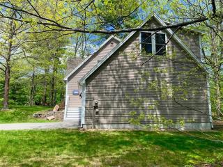 Ogunquit Beach Town Rental - Walk to town with your family and Fur baby - Ogunquit - 9