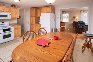 Ogunquit Beach Town Rental - Walk to town with your family and Fur baby - Ogunquit - 4