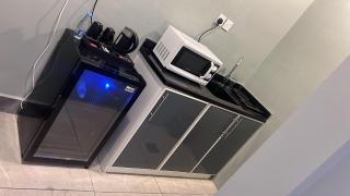 Cozy Self Check in Apartment Alghader - 3