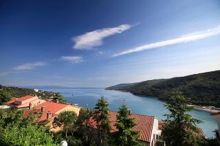 Ana Apartment - Rabac - 7