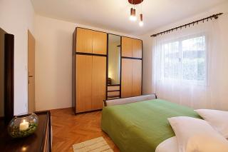 Ana Apartment - Rabac - 2