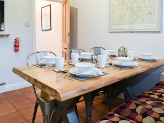 Fairfield Cottage - Ambleside - 7