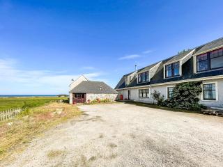 Fourpenny Studio - Uk34745 - Embo - 2