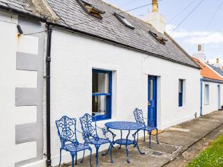 Needle Cottage - Cullen - 0