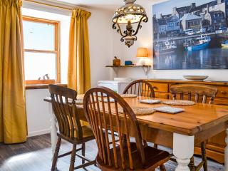 Needle Cottage - Cullen - 6
